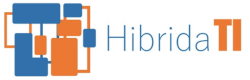 HibridaTI